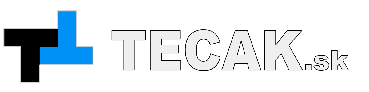 logo-png-3t