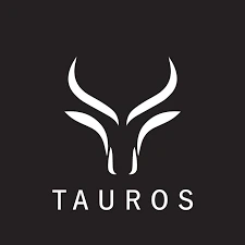 Logo tauros