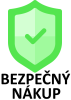 Bezpečný nákup