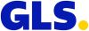 GLS kurier
