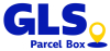 GLS BOX